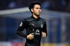 ดาวเตะธีราทร 